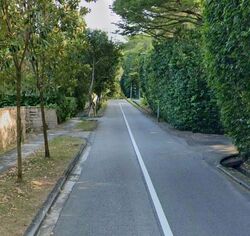Turf Club Road (D11), Detached #604862811
